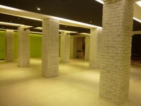 /album/spaziosotto-location-milano/spaziosotto-piano-interr-2-jpg/